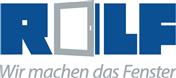 Logo von Rolf Fensterbau GmbH