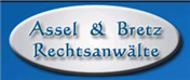 Logo von Assel & Bretz