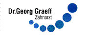 Zahnarztpraxis Dr. Georg Graeff in Stuttgart-Stadtmitte
