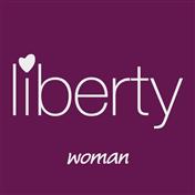Logo von Liberty Damenmoden GmbH