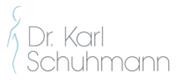Logo von Schuhmann