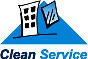 Logo von Clean Service Muskalla GmbH
