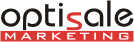Logo von opti-sale Marketing GmbH