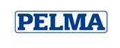 Logo von Pelma Elektromaschinenbau GmbH