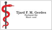 Logo von Gerdes