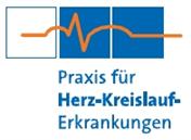 Logo von Dr. Walter Müller · Dr. Sabine Kiesbye · Horst Theede
