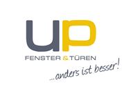 UP Fenster & Türen 