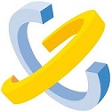 Logo von Ronald Nitsche Versicherungsmakler