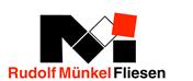 Logo von Rudolf Münkel Fliesen F-auf-F 