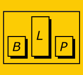 BLP-Logo