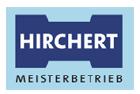 Logo von Hirchert
