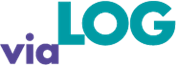 vialog logistik beratung logo