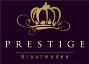 Logo von Prestige Brautmoden