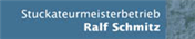 Logo von Schmitz