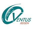 Logo Ventus Reisen