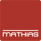 Mathias GmbH