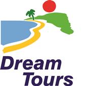 Dream Tours Touristic GmbH Hanau