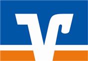 Logo von VR Bank Lausitz eG