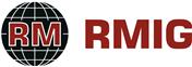 Logo von RMIG GmbH