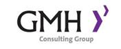 Logo von Methmann & Hansen Steuerberatungsgesellschaft mbH