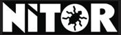 Logo von Nitor GmbH