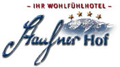 Logo von Kur & Sporthotel Staufner Hof