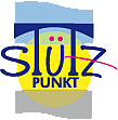 Logo von Stütz Punkt + Jodi GmbH