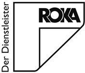 Logo von Roswitha Kalisch