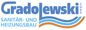 Logo von Gradolewski GmbH