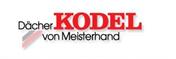 Logo von Manfred Kodel e.K.