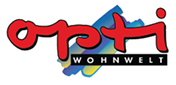 Opti Wohnwelt Logo