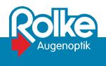Logo von Rolke Augenopitk