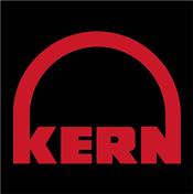 KERN Logo