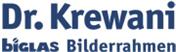 Logo von biglas Dr. Krewani GmbH