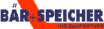 Logo von Bär + Speicher GmbH