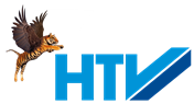 Logo von HTV Halbleiter-Test & Vertriebs-GmbH