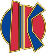 Logo von Formteiledruck Hanna Kroll Gesellschaft mit beschränkter Haftung