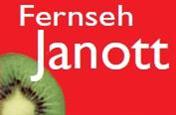 Logo von Fernseh Janott