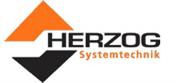 Herzog Systemtechnik