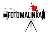 Logo von Fotostudio Malinka