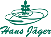 Logo von Hans Jäger Dekogroßhandel GmbH und Floristeneinkauf