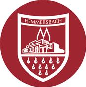 Druckerei Köln Hemmersbach Druck