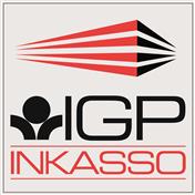 IPG Inkasso Logo