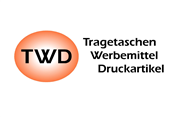 Logo von T W D, Renate Luttner, e.K.