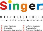 Singer GmbH