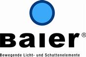 Logo von Baier GmbH