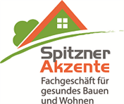 Logo von Thomas Spitzner - Maler, Stukkateure, Raumausstatter