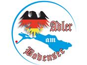Logo Chinarestaurant Adler in Öhningen am Bodensee