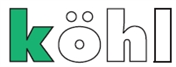 Logo von Köhl
