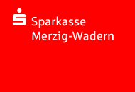 Firmengebäude Sparkasse Merzig-Wadern